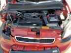 2011 KIA SOUL