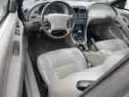1999 FORD MUSTANG