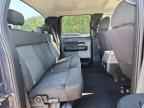 2006 FORD F-150