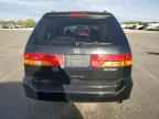 2004 HONDA ODYSSEY