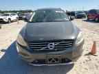 2015 VOLVO XC60