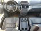 2006 HONDA ODYSSEY