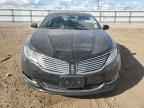 2016 LINCOLN MKZ