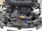 2009 BMW 3 SERIES
