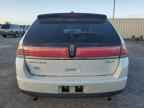 2010 LINCOLN MKX