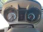 2012 BUICK LACROSSE