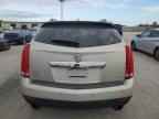 2014 CADILLAC SRX