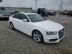 2013 AUDI S4