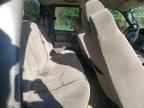 2006 CHEVROLET Silverado 2500