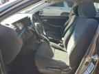 2006 TOYOTA COROLLA