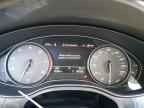 2013 AUDI S6