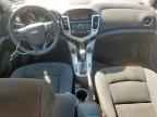 2015 CHEVROLET CRUZE