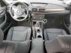 2014 BMW X1