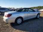 2008 CHRYSLER Sebring