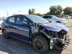 2024 NISSAN LEAF