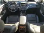 2014 CHEVROLET IMPALA