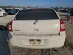 2005 DODGE MAGNUM