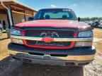2003 CHEVROLET Silverado