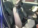 2007 CHEVROLET COBALT