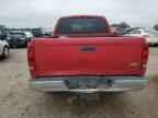 2004 DODGE RAM 1500