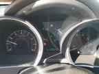 2012 TOYOTA HIGHLANDER