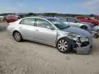 2005 TOYOTA Avalon