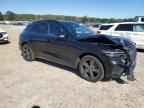 2023 GENESIS GV70