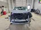 2025 KIA Carnival