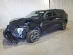 2025 CHEVROLET BLAZER