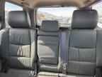 2008 LEXUS Gx 470