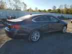 2014 CHEVROLET IMPALA