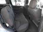 2007 NISSAN PATHFINDER