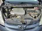 2009 TOYOTA SIENNA