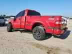 2008 FORD F-150