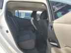 2023 NISSAN LEAF