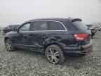2014 AUDI Q7