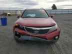 2011 KIA SORENTO