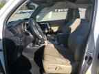 2013 TOYOTA 4Runner