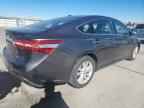 2014 TOYOTA Avalon