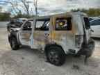 2008 JEEP Liberty