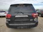 2013 TOYOTA Sequoia