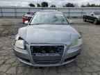 2006 AUDI A8