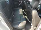 2014 BUICK Regal