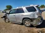 2011 TOYOTA 4Runner