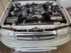 1999 TOYOTA 4Runner