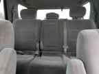 2006 TOYOTA Sequoia