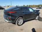 2025 BUICK Envista