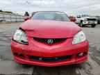 2005 ACURA RSX