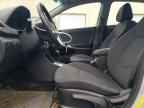 2013 HYUNDAI ACCENT