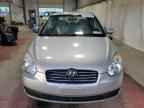 2010 HYUNDAI ACCENT